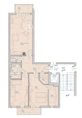 Продава 3-СТАЕН, гр. Варна, Виница, снимка 4