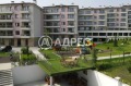 Продава 3-СТАЕН, гр. Варна, Виница, снимка 14