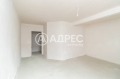 Продава 3-СТАЕН, гр. Варна, Виница, снимка 9