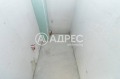 Продава 3-СТАЕН, гр. Варна, Виница, снимка 11