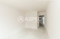 Продава 3-СТАЕН, гр. Варна, Виница, снимка 5