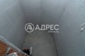 Продава 3-СТАЕН, гр. Варна, Виница, снимка 13