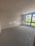 Продава 4-СТАЕН, гр. Варна, Бриз, снимка 9