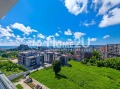 Продава 4-СТАЕН, гр. Варна, Бриз, снимка 1