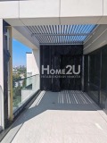 Продава 4-СТАЕН, гр. Варна, Бриз, снимка 11