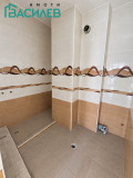 Продава МЕЗОНЕТ, гр. София, Овча купел 1, снимка 9
