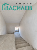 Продава МЕЗОНЕТ, гр. София, Овча купел 1, снимка 8