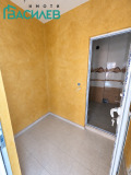 Продава МЕЗОНЕТ, гр. София, Овча купел 1, снимка 3