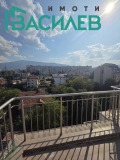 Продава МЕЗОНЕТ, гр. София, Овча купел 1, снимка 11