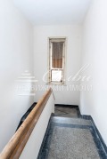 Продава ЕТАЖ ОТ КЪЩА, гр. Шумен, Дивизионна болница, снимка 9