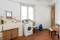Продава ЕТАЖ ОТ КЪЩА, гр. Шумен, Дивизионна болница, снимка 5