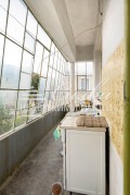 Продава ЕТАЖ ОТ КЪЩА, гр. Шумен, Дивизионна болница, снимка 6