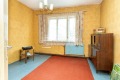 Продава ЕТАЖ ОТ КЪЩА, гр. Шумен, Дивизионна болница, снимка 3