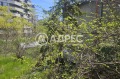 Продава КЪЩА, гр. Варна, Изгрев, снимка 2