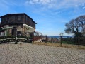 Продава КЪЩА, гр. Созопол, област Бургас, снимка 2