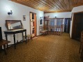 Продава КЪЩА, гр. Созопол, област Бургас, снимка 6