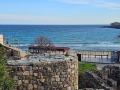 Продава КЪЩА, гр. Созопол, област Бургас, снимка 10