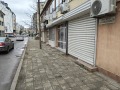 Продава МАГАЗИН, гр. София, Надежда 2, снимка 6
