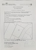 Продава ПАРЦЕЛ, гр. Харманли, област Хасково, снимка 1