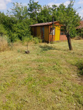 Продава ПАРЦЕЛ, с. Пелишат, област Плевен, снимка 1