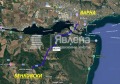 Продава ПАРЦЕЛ, с. Бенковски, област Варна, снимка 7
