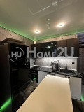 Продава 1-СТАЕН, град Варна, Виница • 83000 € • 41754428 — Holmes.bg
