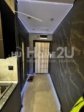 Продава 1-СТАЕН, град Варна, Виница • 83000 € • 41754428 — Holmes.bg
