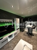 Продава 1-СТАЕН, град Варна, Виница • 83000 € • 41754428 — Holmes.bg