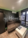 Продава 1-СТАЕН, град Варна, Виница • 83000 € • 41754428 — Holmes.bg