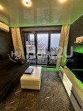 Продава 1-СТАЕН, град Варна, Виница • 83000 € • 41754428 — Holmes.bg