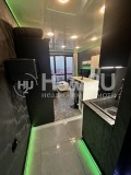 Продава 1-СТАЕН, град Варна, Виница • 83000 € • 41754428 — Holmes.bg