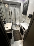 Продава 1-СТАЕН, град Варна, Виница • 83000 € • 41754428 — Holmes.bg