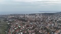 Продава 1-СТАЕН, град Варна, Виница • 83000 € • 41754428 — Holmes.bg