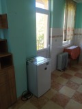 Продава 1-СТАЕН, град Благоевград, Еленово 1 • 40000 € / 78233.20 лв. • 54905503 3
