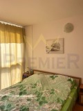 Продава 1-СТАЕН, област Варна, гр. Бяла • 42500 € • 22405820 — Holmes.bg
