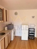 Продава 1-СТАЕН, област Варна, гр. Бяла • 42500 € • 22405820 — Holmes.bg