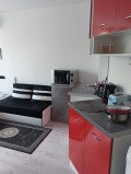 Продава 1-СТАЕН, област Добрич, гр. Балчик • 60000 € • 68623953 4