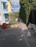 Продава 1-СТАЕН, област Добрич, гр. Балчик • 60000 € • 68623953 8