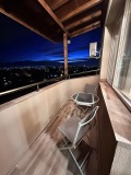 Продава 2-СТАЕН, град София, Левски • 200000 € • 26972529 — Holmes.bg
