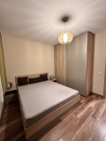 Продава 2-СТАЕН, град София, Левски • 200000 € • 26972529 — Holmes.bg