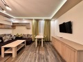 Продава 2-СТАЕН, град София, Левски • 200000 € • 26972529 — Holmes.bg