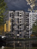 Продава 2-СТАЕН, град София, Младост 4 • 182784 € • 79163088 — Holmes.bg