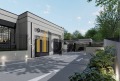 Продава 2-СТАЕН, град София, Младост 4 • 182784 € • 79163088 — Holmes.bg