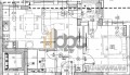 Продава 2-СТАЕН, град София, Младост 4 • 182784 € • 79163088 — Holmes.bg