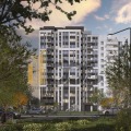 Продава 2-СТАЕН, град София, Младост 4 • 182784 € • 79163088 — Holmes.bg