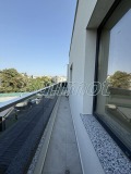 Продава 2-СТАЕН, град Варна, Завод Дружба • 145000 € • 15103917 — Holmes.bg
