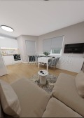 Продава 2-СТАЕН, град Варна, Завод Дружба • 145000 € • 15103917 — Holmes.bg