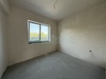 Продава 2-СТАЕН, град Варна, Завод Дружба • 145000 € • 15103917 — Holmes.bg