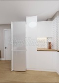 Продава 2-СТАЕН, град Варна, Завод Дружба • 145000 € • 15103917 — Holmes.bg