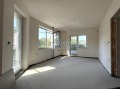 Продава 2-СТАЕН, град Варна, Завод Дружба • 145000 € • 15103917 — Holmes.bg